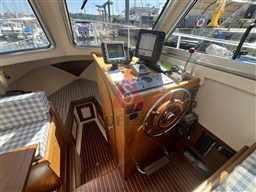 IMG_5819
