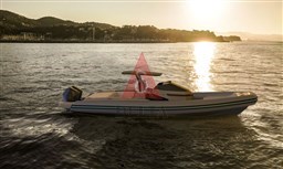 INAGUA S_Rio Yachts_2022 (10)