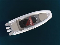 INAGUA S_Rio Yachts_2022 (5)