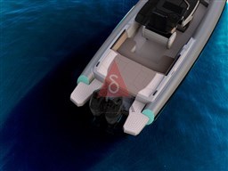 INAGUA S_Rio Yachts_2022 (2)