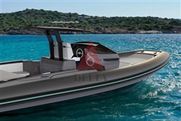 INAGUA S_Rio Yachts_2022 (8)