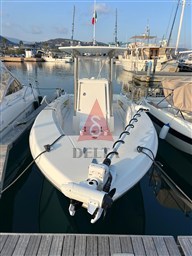 PHOTO-2024-11-07-19-53-36 1