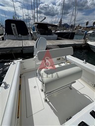 PHOTO-2026-06-11-14-39-37 4