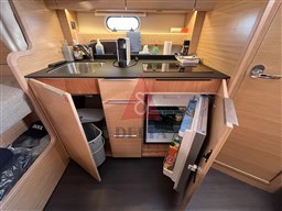 5D91050A-9DBE-41D5-88F9-1AF6EAF94F40