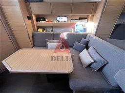 D4A687D5-82AE-4F68-B2AF-9367FDE32C43