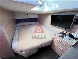 B548C49D-C3BC-4C95-BEF9-8B5F51917C0F