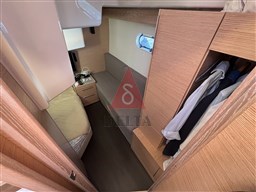 5FABBE63-70AD-4E03-922E-3D38CA6F2EA3