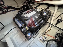 A14EED44-2679-44DD-A935-4E1A9CC1BC55