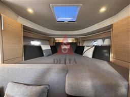 7D03F13B-D1F4-471E-9F4E-4D2D2FEC0223