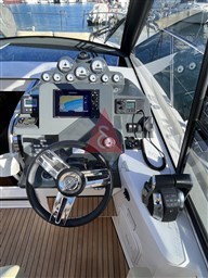 9AC4A8E4-3ECE-4644-89AD-12EBA651D468