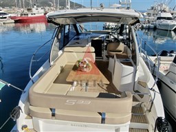 DJI_0013