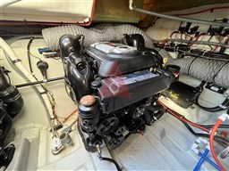 9189CB24-866D-4AC6-92D6-0B7BD21981E4