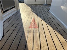 3B0E9835-24E6-47A7-814E-0CC8109A7A61