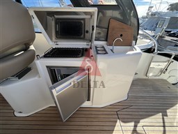 8063C5A4-7064-41F8-A2B7-F5B682AD7B03