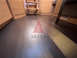 AA0CA6C4-EE82-4936-AE53-CAB7739656A6