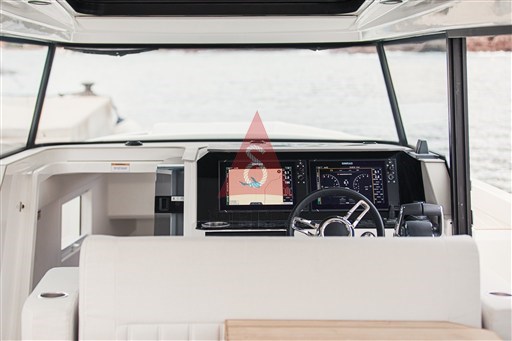 340GTWA-INTERIOR-FRA-2024-A0367