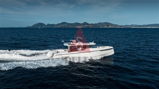 340GTWA-ACTION-FRA-2024-0181