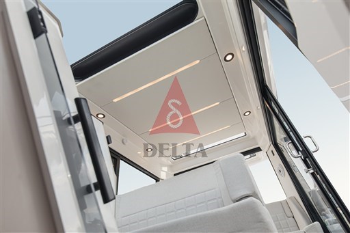 Saxdor340GTWA-Interior-2024-4F1A1156