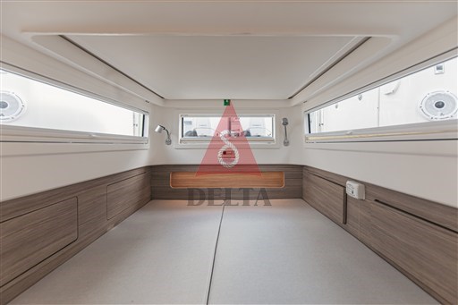 Saxdor340GTWA-Interior-2024-4F1A1168