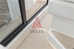 Saxdor340GTWA-Interior-2024-4F1A1111