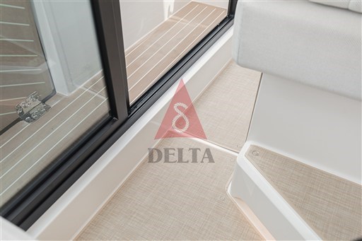 Saxdor340GTWA-Interior-2024-4F1A1111