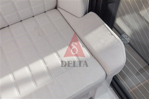 Saxdor340GTWA-Interior-2024-4F1A1115