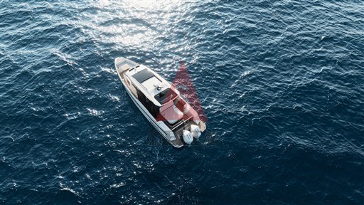 340GTWA-EXTERIOR-FRA-2024-0103