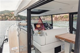 Saxdor340GTWA-Interior-2024-4F1A0399