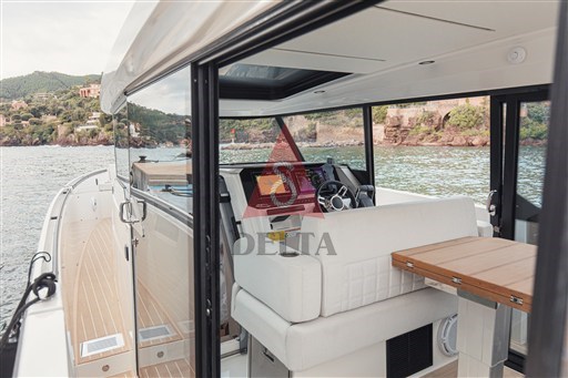 Saxdor340GTWA-Interior-2024-4F1A0399