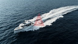 340GTWA-ACTION-FRA-2024-0112