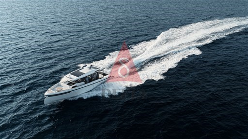 340GTWA-ACTION-FRA-2024-0112