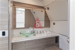 Saxdor340GTWA-Interior-2024-4F1A1155