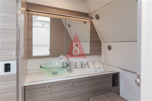 Saxdor340GTWA-Interior-2024-4F1A1155