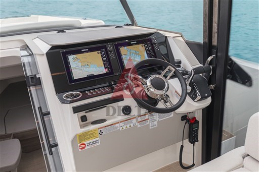 Saxdor340GTWA-Interior-2024-4F1A1116