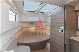 Saxdor340GTWA-Interior-2024-4F1A1161