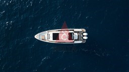 340GTWA-EXTERIOR-FRA-2024-0104