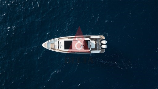 340GTWA-EXTERIOR-FRA-2024-0104