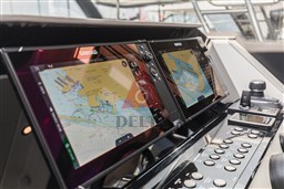 Saxdor340GTWA-Interior-2024-4F1A1121