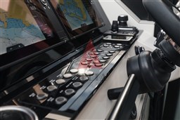 Saxdor340GTWA-Interior-2024-4F1A1122