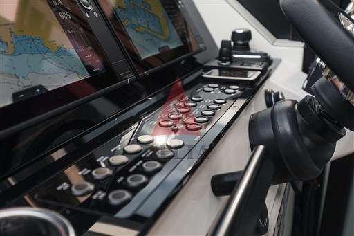 Saxdor340GTWA-Interior-2024-4F1A1122