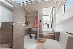 Saxdor340GTWA-Interior-2024-4F1A1148