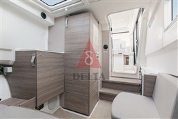 Saxdor340GTWA-Interior-2024-4F1A1143