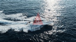 340GTWA-ACTION-FRA-2024-0145