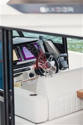 340GTWA-INTERIOR-FRA-2024-A0375