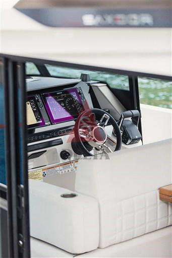 340GTWA-INTERIOR-FRA-2024-A0375