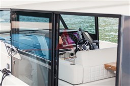 340GTWA-INTERIOR-FRA-2024-A0379