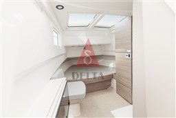 Saxdor340GTWA-Interior-2024-4F1A1130