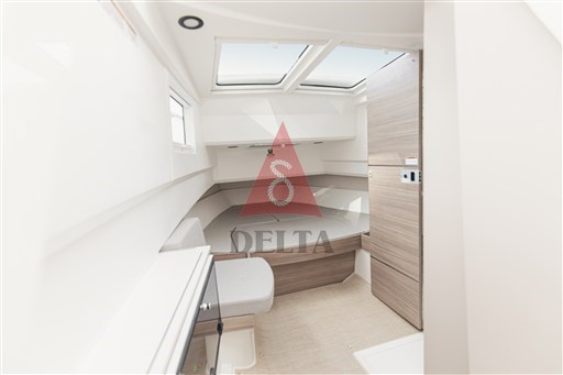 Saxdor340GTWA-Interior-2024-4F1A1130