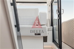 Saxdor340GTWA-Interior-2024-4F1A115