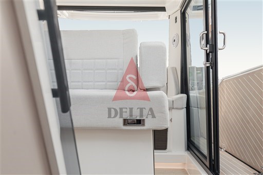 Saxdor340GTWA-Interior-2024-4F1A115